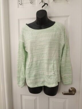HYBA Sweatshirt